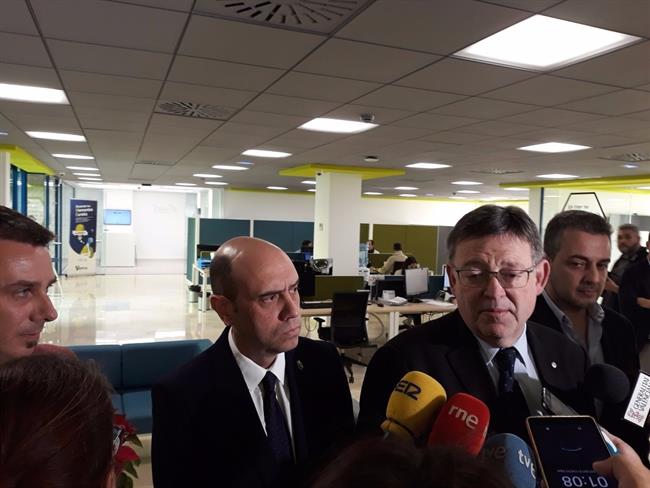 ep puig atiendelos mediosa echavarrialicante