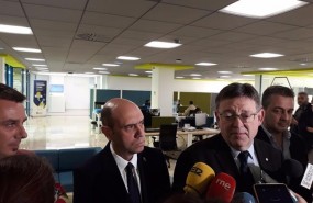 ep puig atiendelos mediosa echavarrialicante