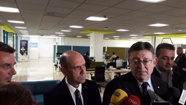 ep puig atiendelos mediosa echavarrialicante