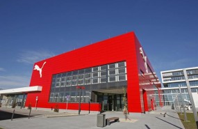 ep puma