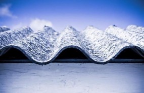 ep que esamiantodondeencuentra