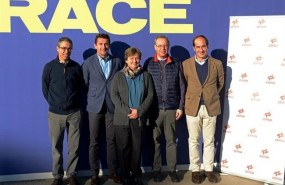 ep race imparteprogramaformacionseguridad vialempleadoscepsa