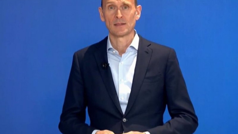 ep ralf brandsttter nuevo consejero delegado de la marca volkswagen