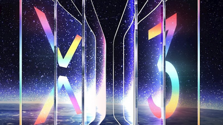 ep realme x3 superzoom ep realme x3 superzoom