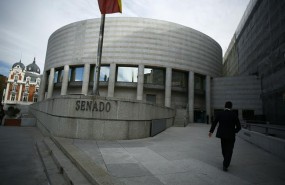 ep recursoexteriorsenado