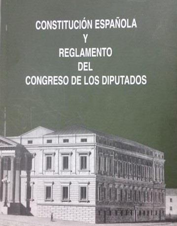 ep reglamentocongreso