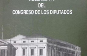 ep reglamentocongreso