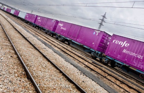 ep renfe mercancias 20240203113202