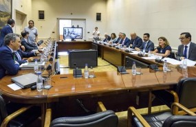 ep reunionconveniocarreterascanariasestado