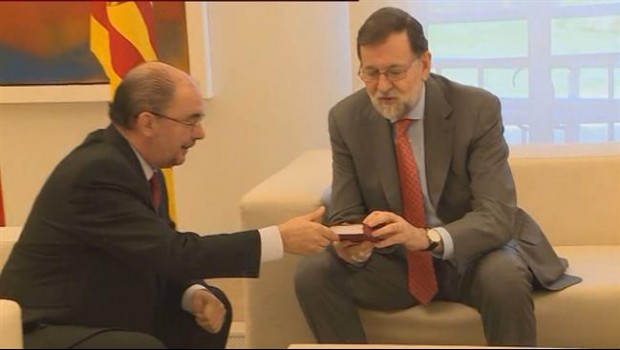 ep reunionlambanrajoy