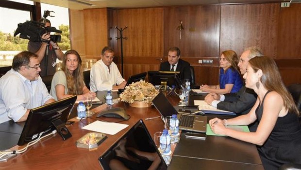 ep reunionsindicatosaenaenaire