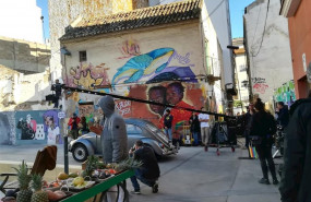 ep rodaje de toy boy en malaga