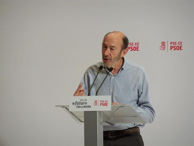 ep rubalcaba