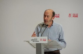 ep rubalcaba