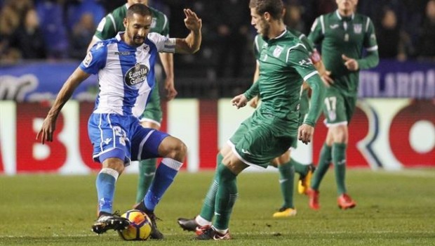 ep ruben perezcelso borgesun deportivo-leganes