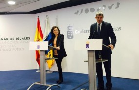 ep saenzsantamariaclavijola ruedaprensa posteriorsu reunion