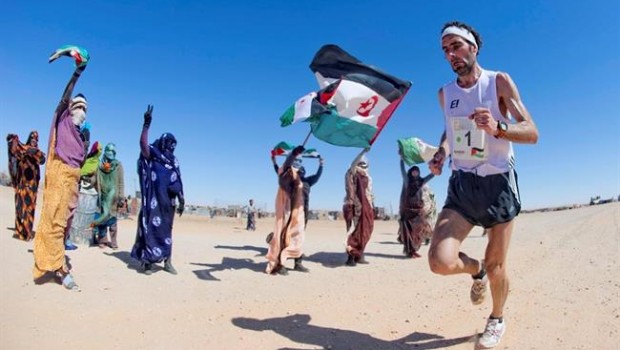 ep sahara marathon