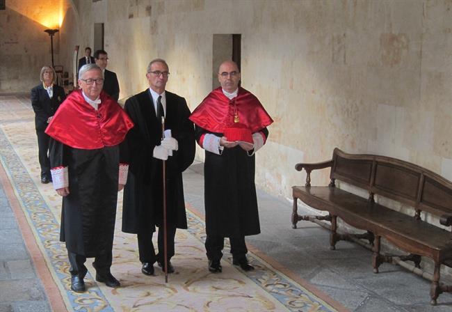 ep salamanca- junckersu accesoparaninfola usal