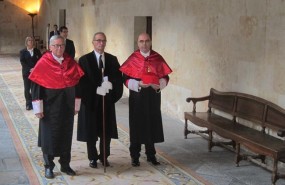 ep salamanca- junckersu accesoparaninfola usal