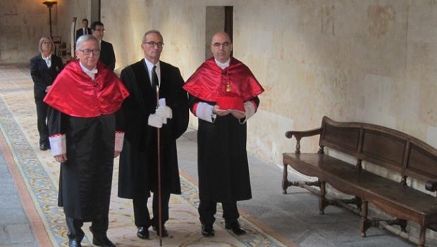 ep salamanca- junckersu accesoparaninfola usal
