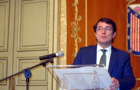 ep salamanca- manueco durantecomparecencia