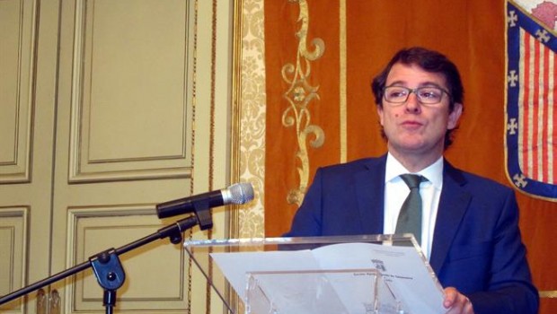ep salamanca- manueco durantecomparecencia