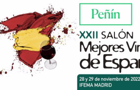 ep salon mejores vinos de espana