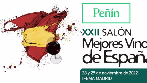 ep salon mejores vinos de espana