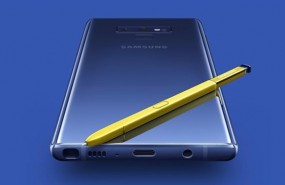 ep samsung galaxy note9