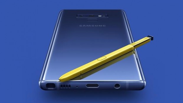 ep samsung galaxy note9