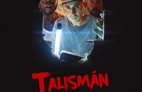 ep samsung produce talisman