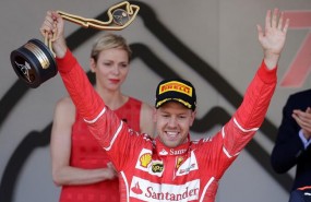 ep sebastian vettel monaco
