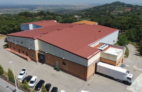 ep secadero de jamones de gaex
