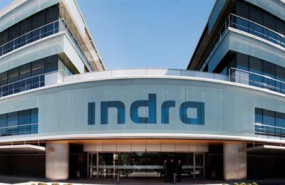 ep sedeindra 20190730110103 ep sedeindra 20190730110103