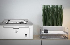 ep serie laserjet pro100