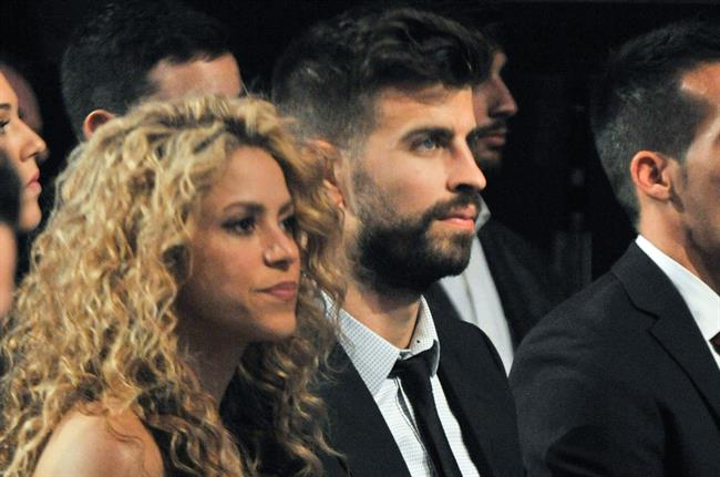 ep shakirapique