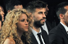 ep shakirapique
