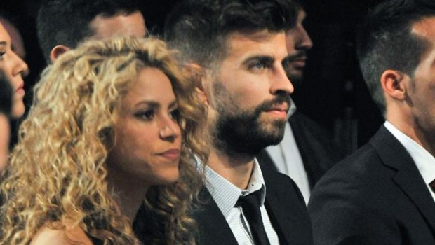 ep shakirapique