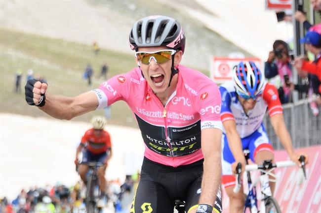 ep simon yates tras ganarla cumbregran sasso ditalia