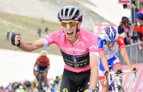 ep simon yates tras ganarla cumbregran sasso ditalia
