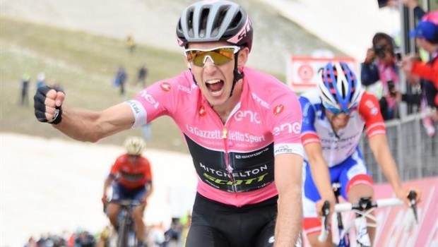 ep simon yates tras ganarla cumbregran sasso ditalia