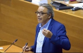 ep sindic socialista manolo mata en imagenarchivo