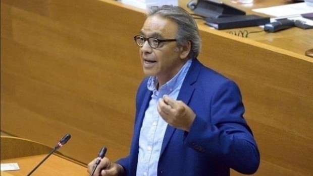 ep sindic socialista manolo mata en imagenarchivo
