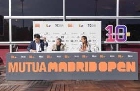 ep sorteocuadro femeninomutua madrid open