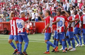 ep sportinggijon 20180902233602