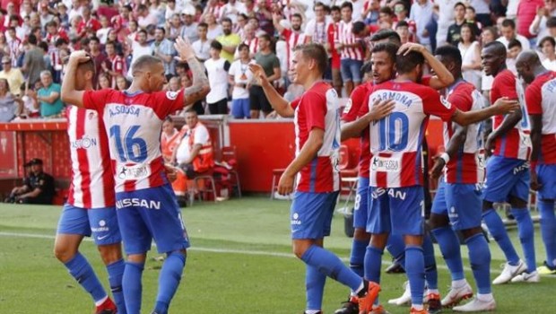 ep sportinggijon 20180902233602