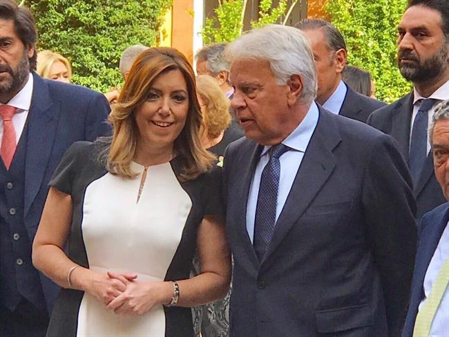 ep susana diazfelipe gonzalez