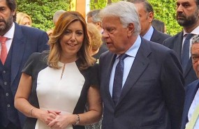 ep susana diazfelipe gonzalez