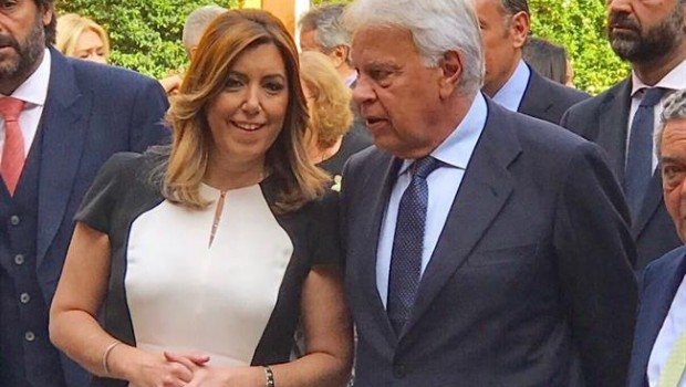 ep susana diazfelipe gonzalez