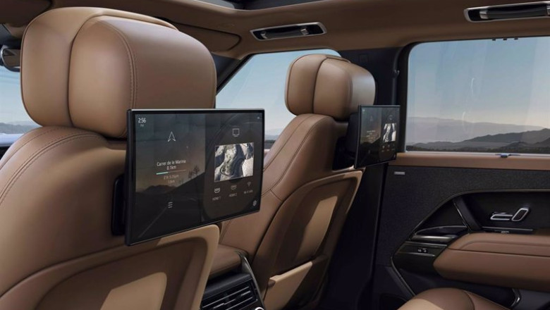 ep tata motors jlr gana 1595 millones en los tres trimestres de su ano fiscal 2025 un 26 mas ep tata motors jlr gana 1595 millones en los tres trimestres de su ano fiscal 2025 un 26 mas